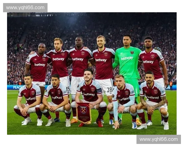 欧联杯2018赛季战火重燃豪门争锋英超劲旅与西甲强队巅峰对决