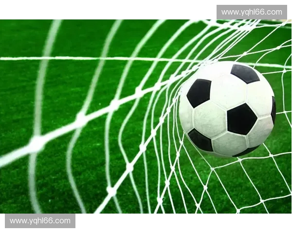 全国足球联赛精彩集锦与深度分析，球迷必看赛事回顾与精彩瞬间展现