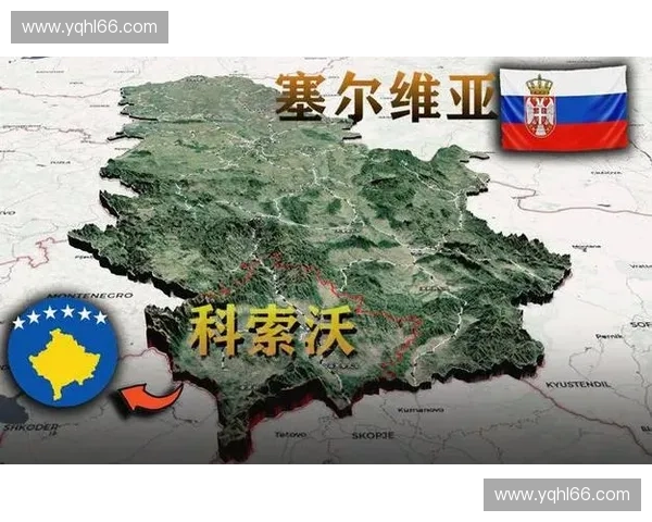 科索沃足球联赛的崛起与发展对巴尔干地区体育格局的深远影响