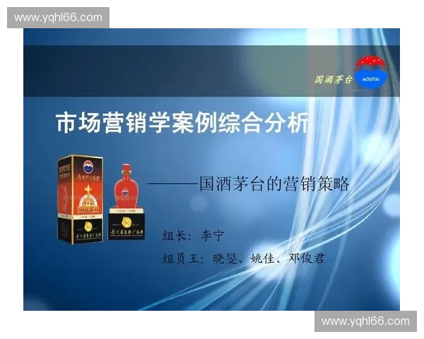 深度解析全球热门足球联赛智能推荐指南与观赛策略大全精选集锦篇