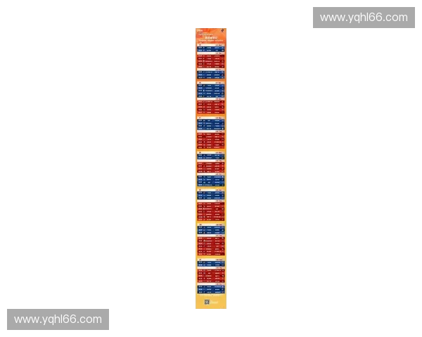 2025年CBA联赛全赛程安排及直播时间表一览