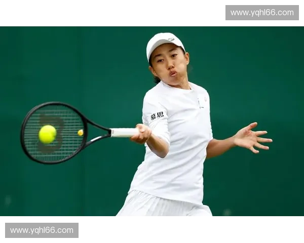 最新WTA网球巡回赛全年完整赛程一览解读分析权威指南大全汇总