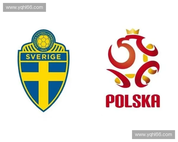 瑞典足球联赛最新积分榜分析 竞争激烈局势持续变化